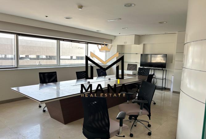15237146 - Property Image 2
