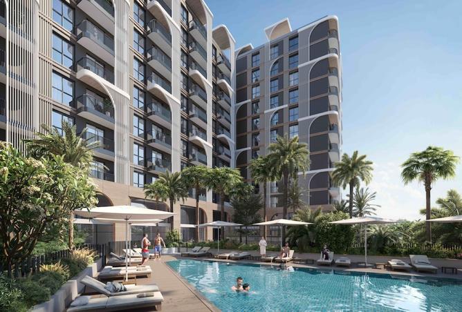 15282697 - Property Main Image