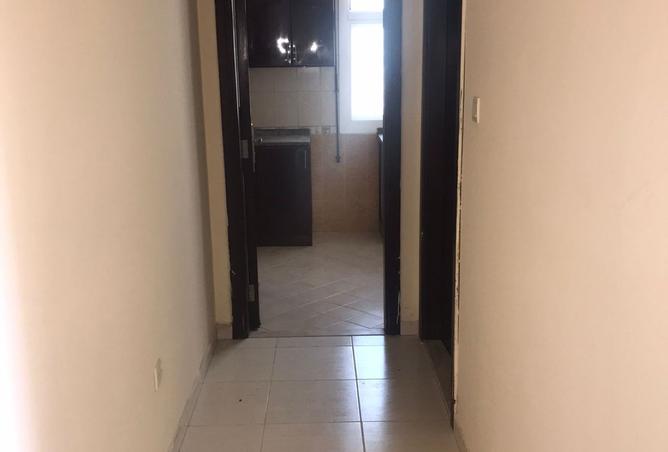 15292949 - Property Image 3