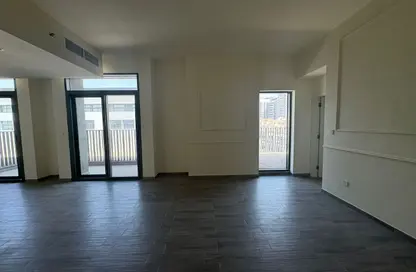 Apartment - 2 Bedrooms - 3 Bathrooms for rent in Belgravia Square - Jumeirah Village Circle - Dubai