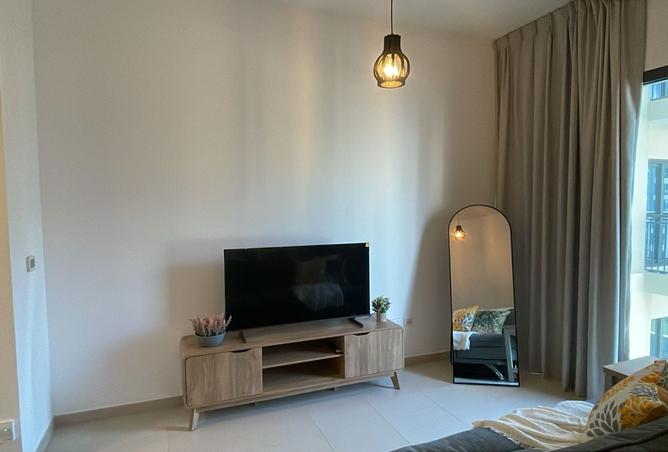 15520868 - صورة العقار 2