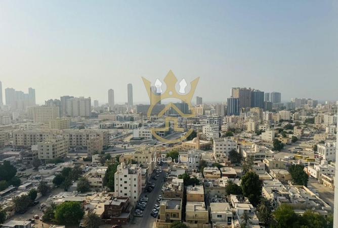 15452622 - الصورة الرئيسية للعقار