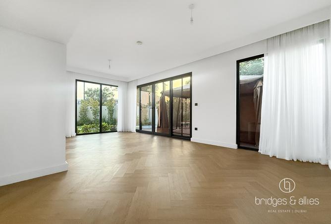 15285059 - Property Image 3