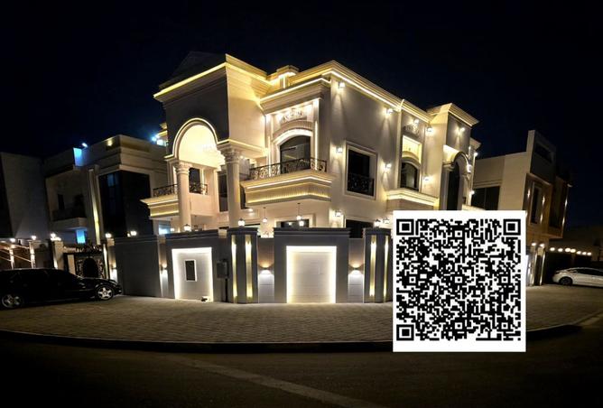 15779898 - الصورة الرئيسية للعقار