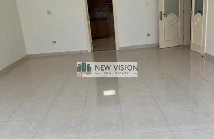 Apartment - 2 Bedrooms - 2 Bathrooms for rent in New Al Taawun Road - Al Taawun - Sharjah