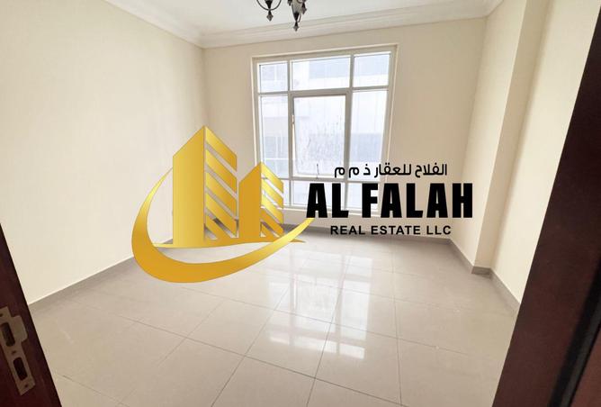 15503810 - Property Image 2