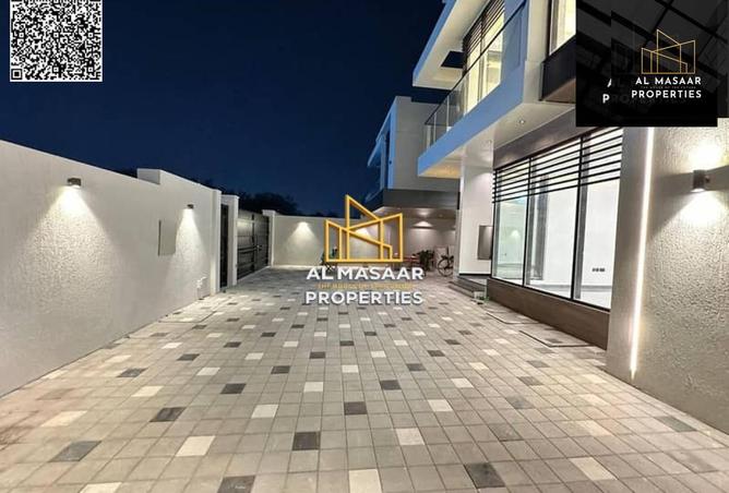 15554661 - صورة العقار 3