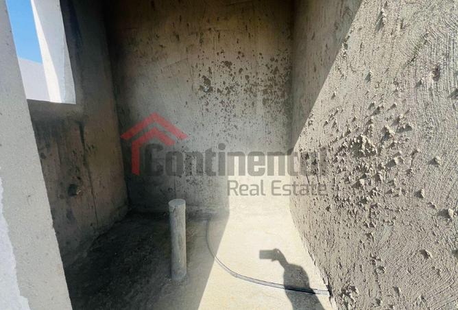 15734872 - Property Image 2