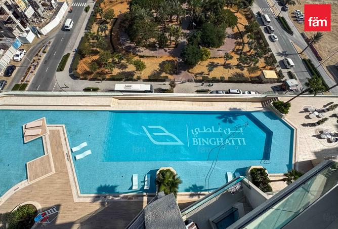 16015299 - الصورة الرئيسية للعقار