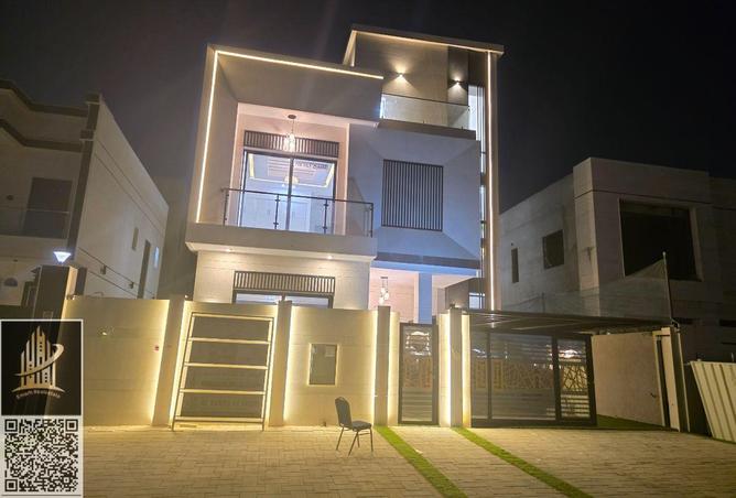 16050550 - Property Image 3