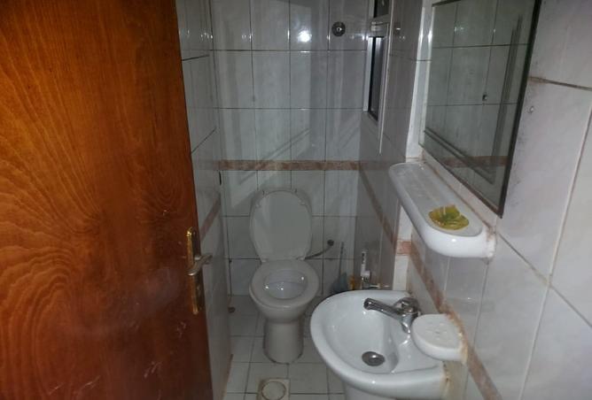 15917851 - صورة العقار 3