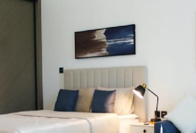 15822758 - Property Image 2