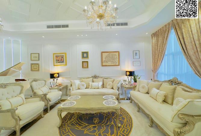 15717464 - Property Image 2