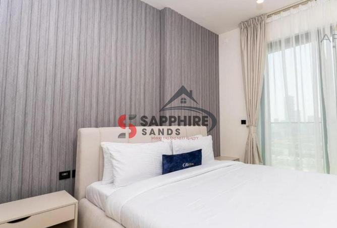 15628104 - الصورة الرئيسية للعقار