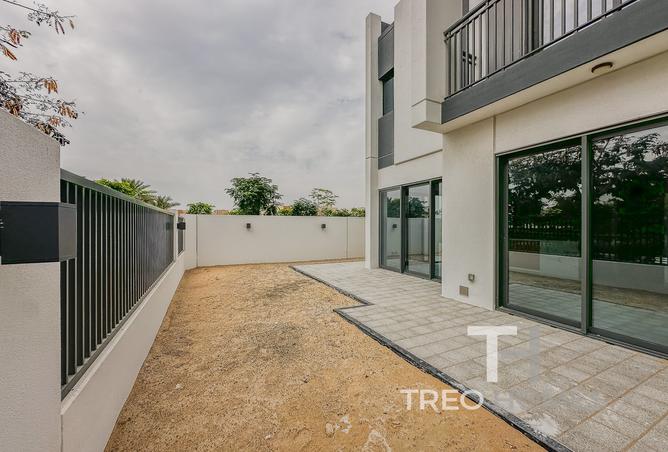 15667409 - Property Image 2