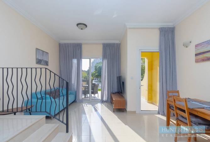 16001051 - صورة العقار 2