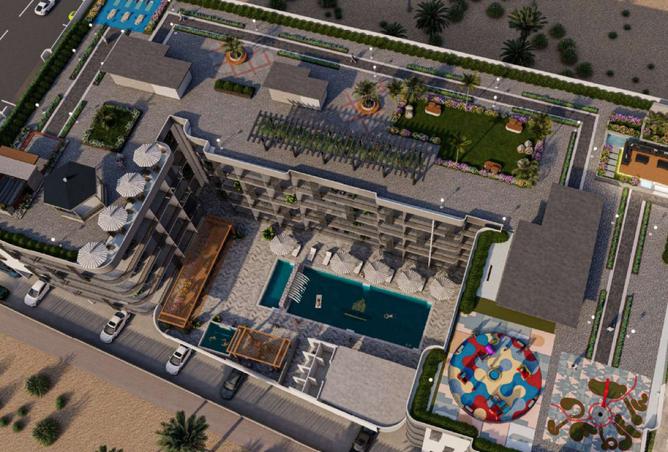 15683071 - صورة العقار 3