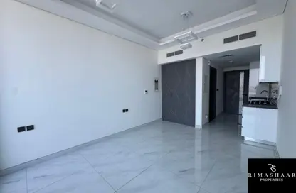 شقة - 1 حمام للايجار في سامانا بارك فيوز - ارجان - دبي شقة - 1 حمام للايجار في سامانا بارك فيوز - ارجان - دبي