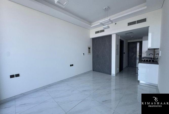 15514326 - الصورة الرئيسية للعقار