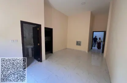 Apartment - Studio - 1 Bathroom for rent in Al Rawda 1 - Al Rawda - Ajman