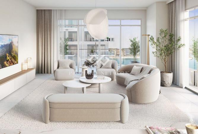 15428029 - Property Image 2