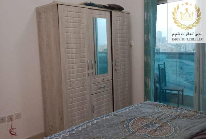 15114868 - Property Image 3