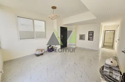 Apartment - 3 Bedrooms - 4 Bathrooms for rent in Madinat Hind - Mulberry - Damac Hills 2 - Dubai