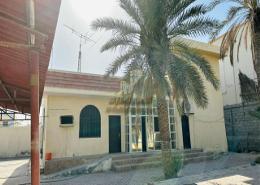 Villa - 3 bedrooms - 3 bathrooms for rent in Al Rawda 3 Villas - Al Rawda 3 - Al Rawda - Ajman