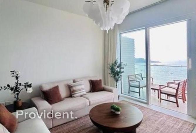 15667251 - Property Image 2