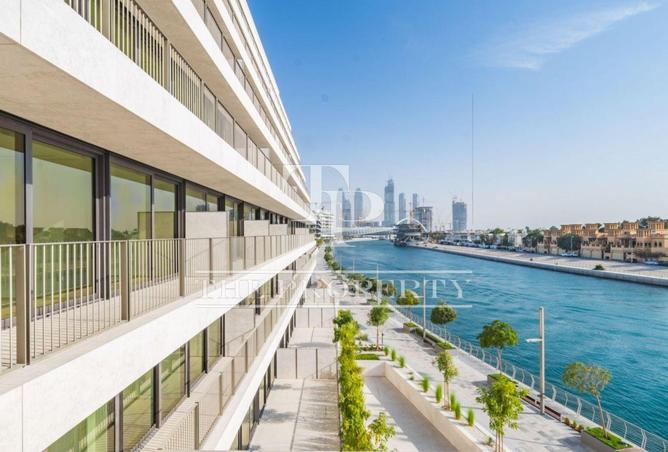 15869008 - Property Main Image