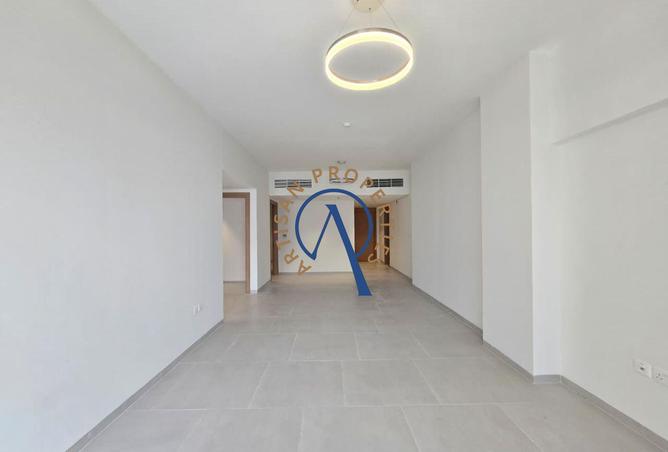 15550360 - صورة العقار 2