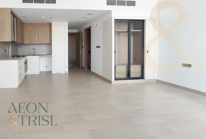 15269901 - Property Image 3