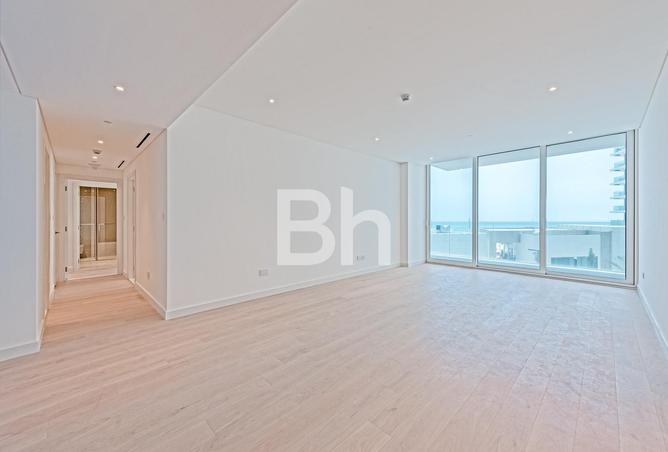 15011141 - Property Image 2