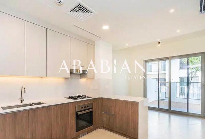 15500375 - Property Image 2