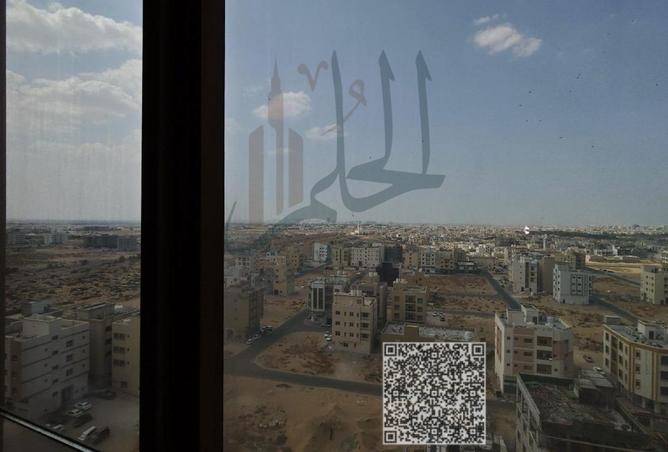 15785701 - الصورة الرئيسية للعقار