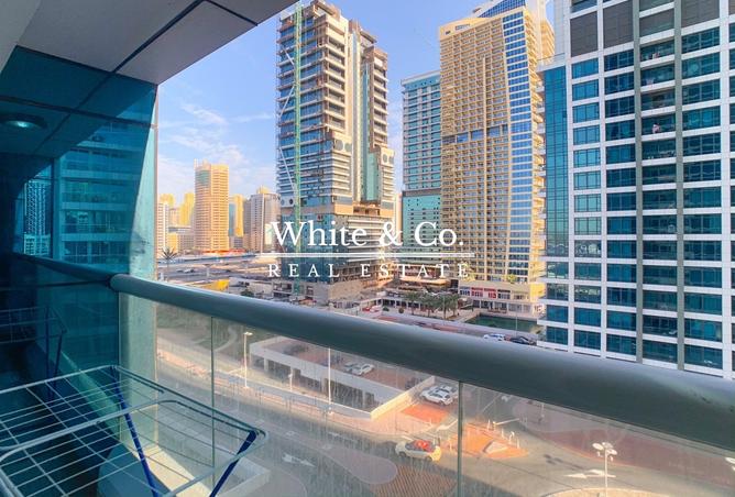 14704924 - Property Main Image