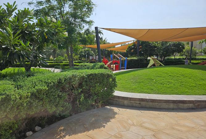 15973498 - صورة العقار 3