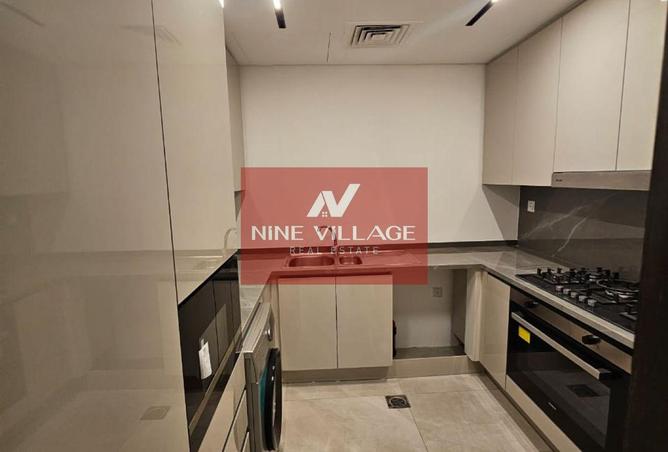 15696659 - Property Image 3