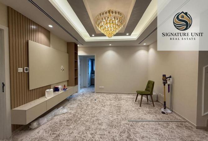 15355648 - Property Image 2