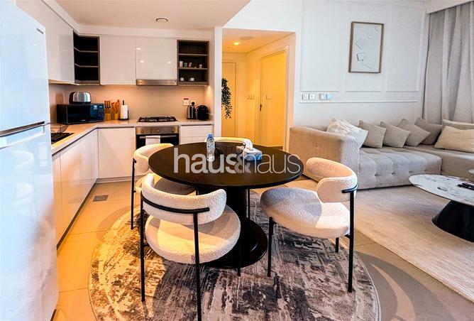 15555712 - Property Image 3