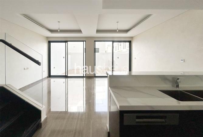 15339976 - Property Image 2