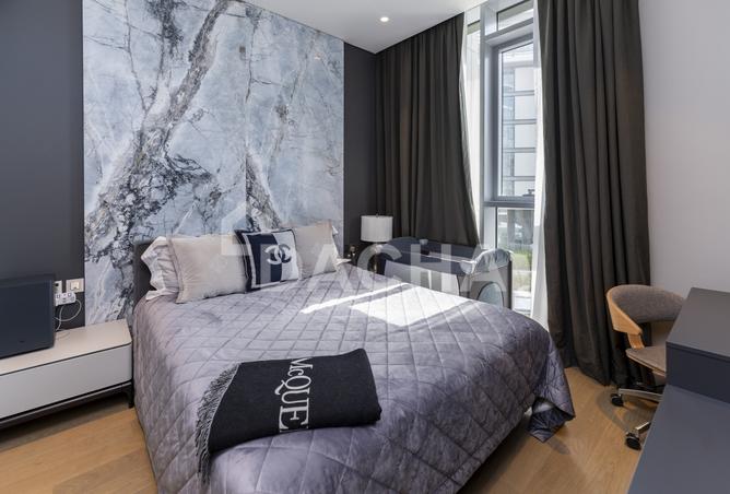 15169753 - Property Image 3