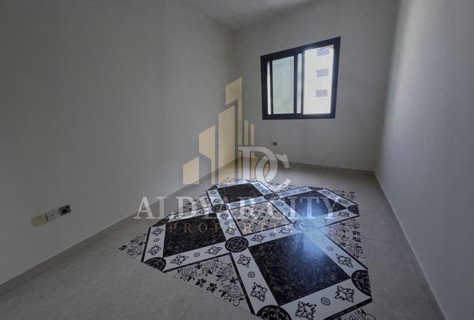 15487974 - صورة العقار 3