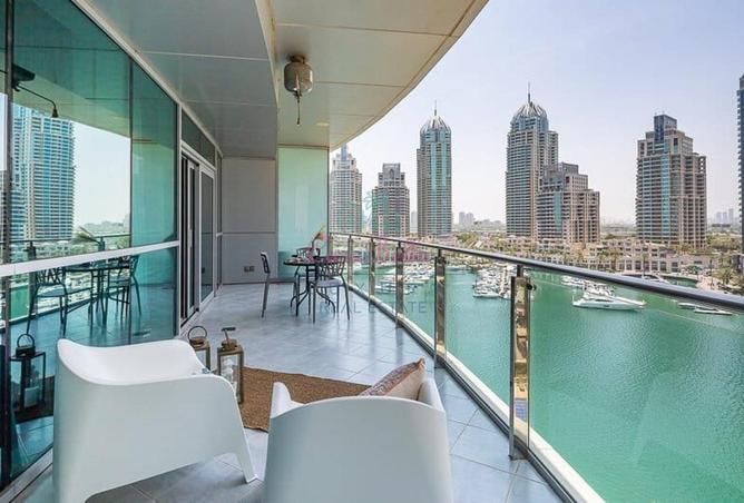 15868832 - الصورة الرئيسية للعقار