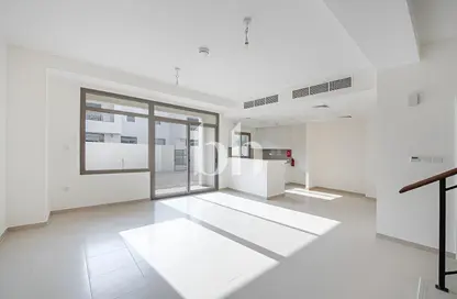 تاون هاوس - 3 غرف نوم - 3 حمامات للبيع في صافي تاون هاوس - تاون سكوير - دبي