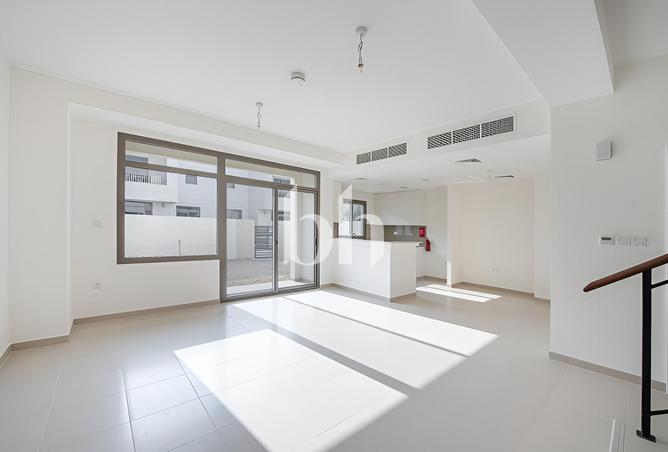 16073804 - الصورة الرئيسية للعقار