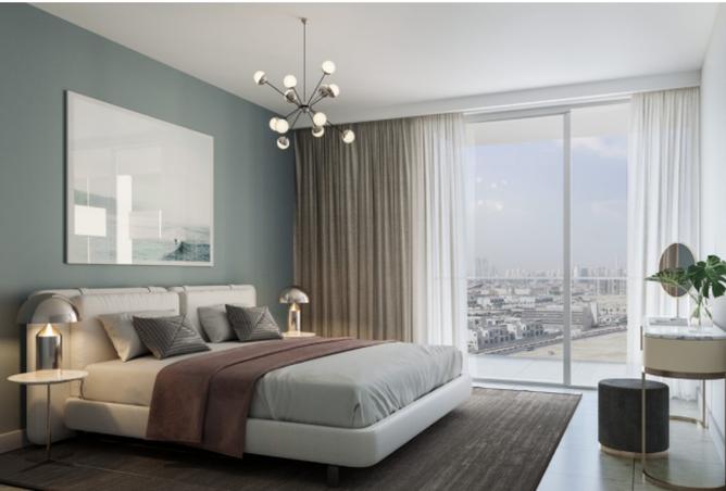 15285988 - Property Image 3