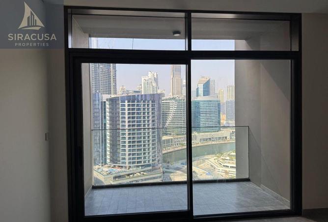 15548802 - Property Image 2