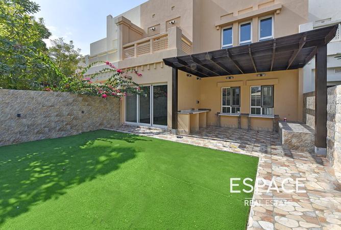 15382755 - الصورة الرئيسية للعقار