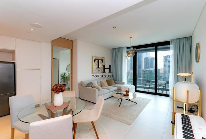 15249956 - Property Image 2